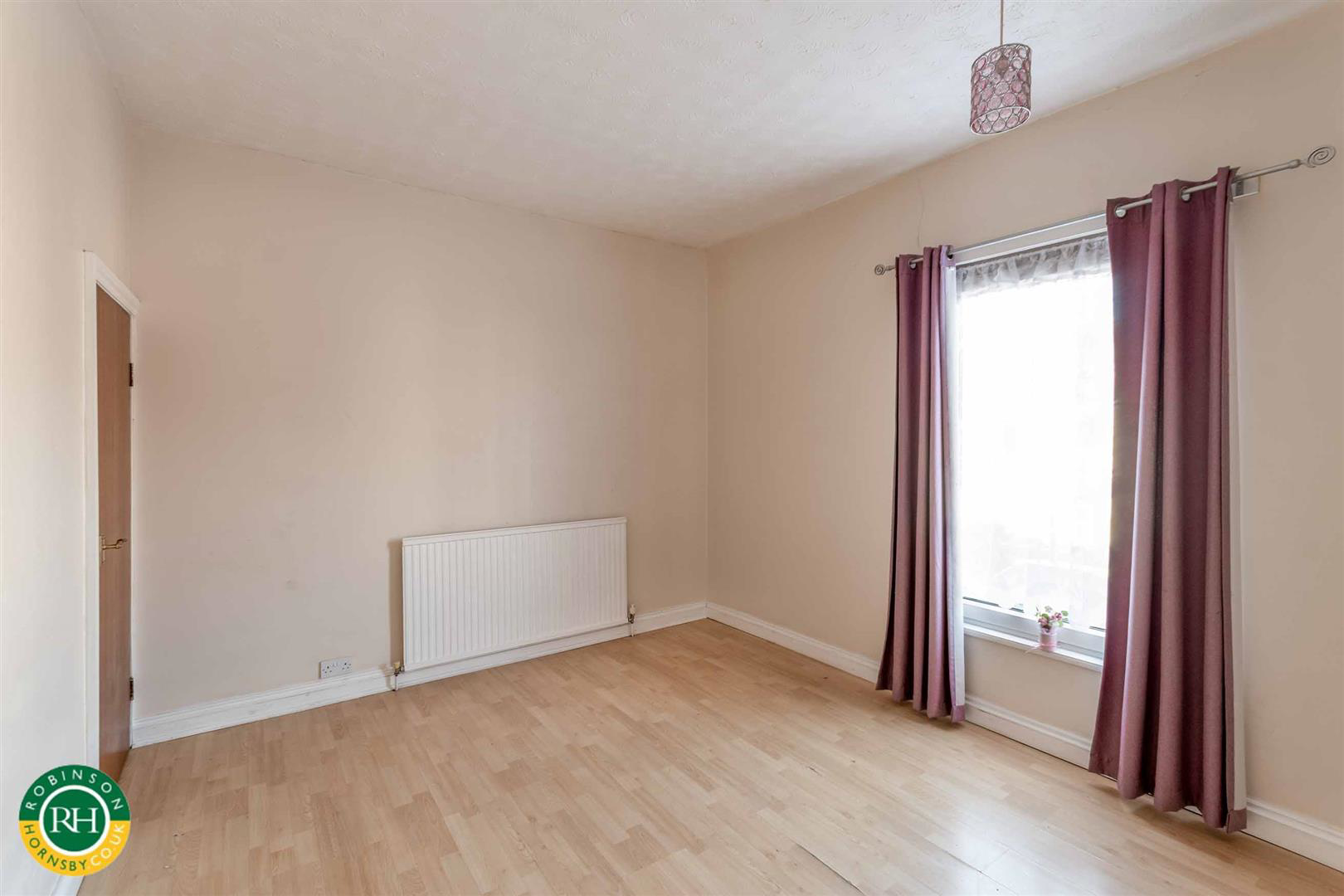 Bentley Road, Doncaster, photo 9