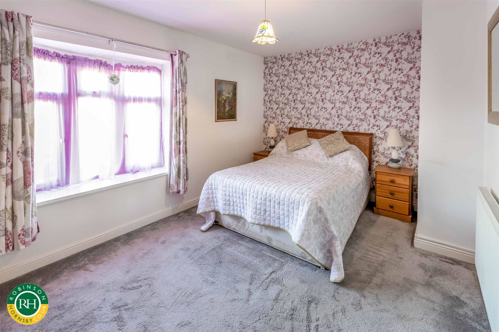 Wong Lane, Tickhill, Doncaster, photo 11