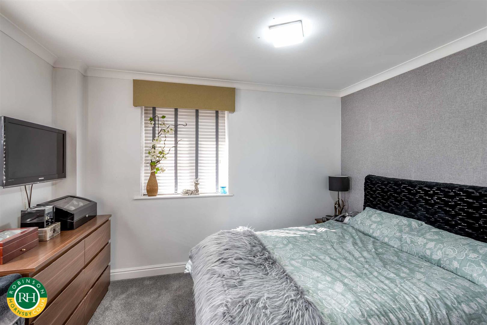 King Edward Road, Tickhill, Doncaster, photo 10