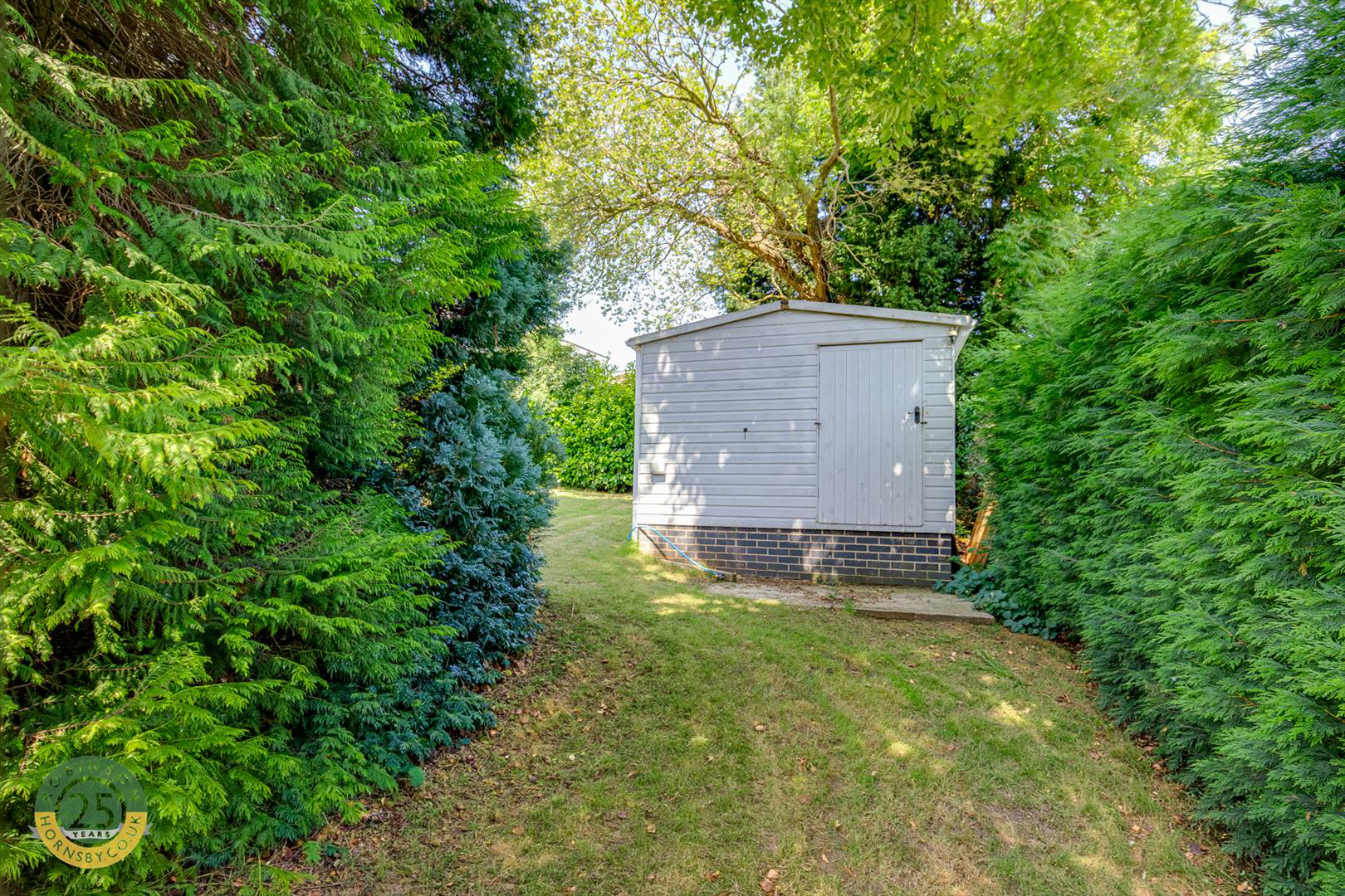 Scott Hill, Sprotbrough, Doncaster, photo 41