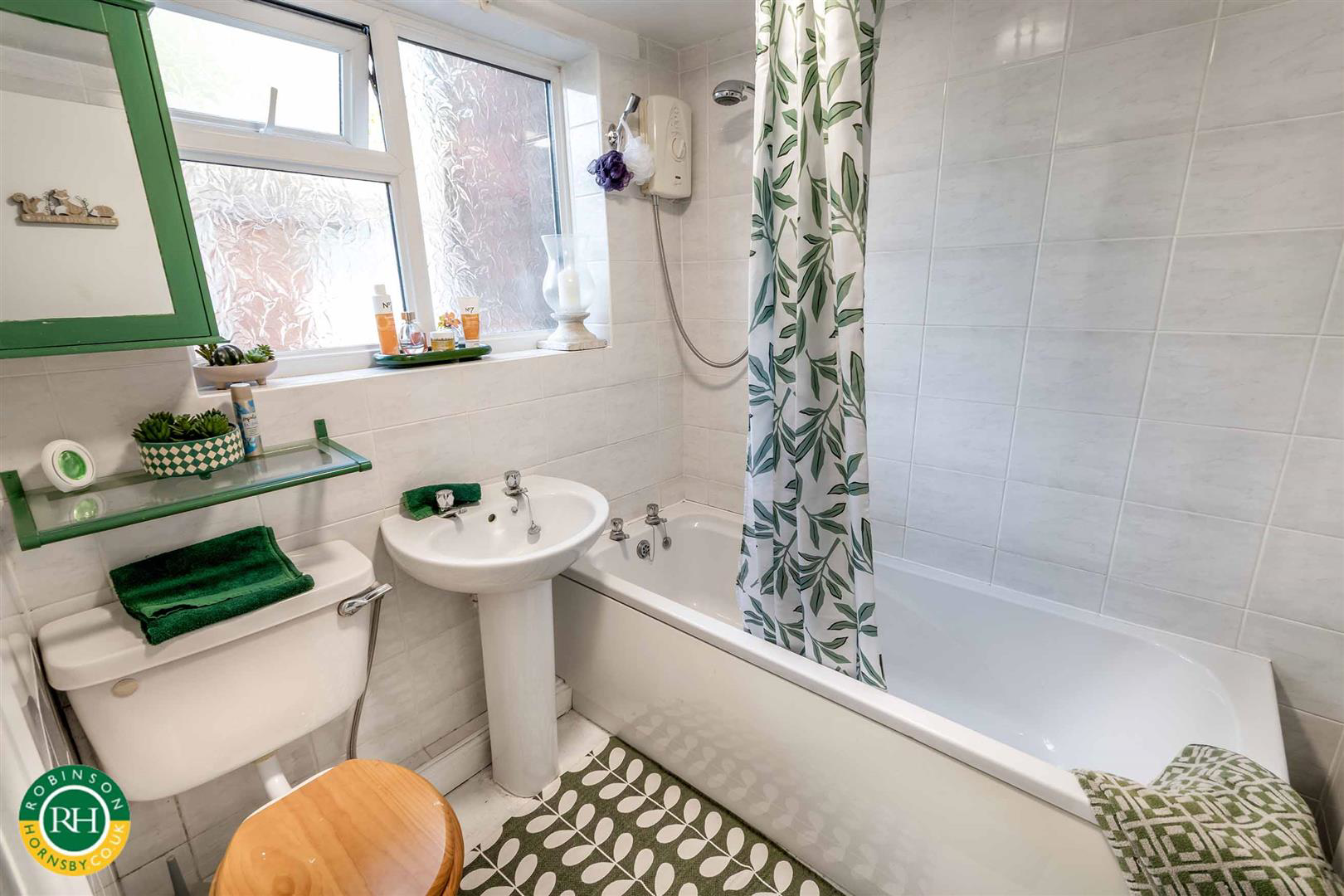 Brooks Cottages, Newington, photo 8