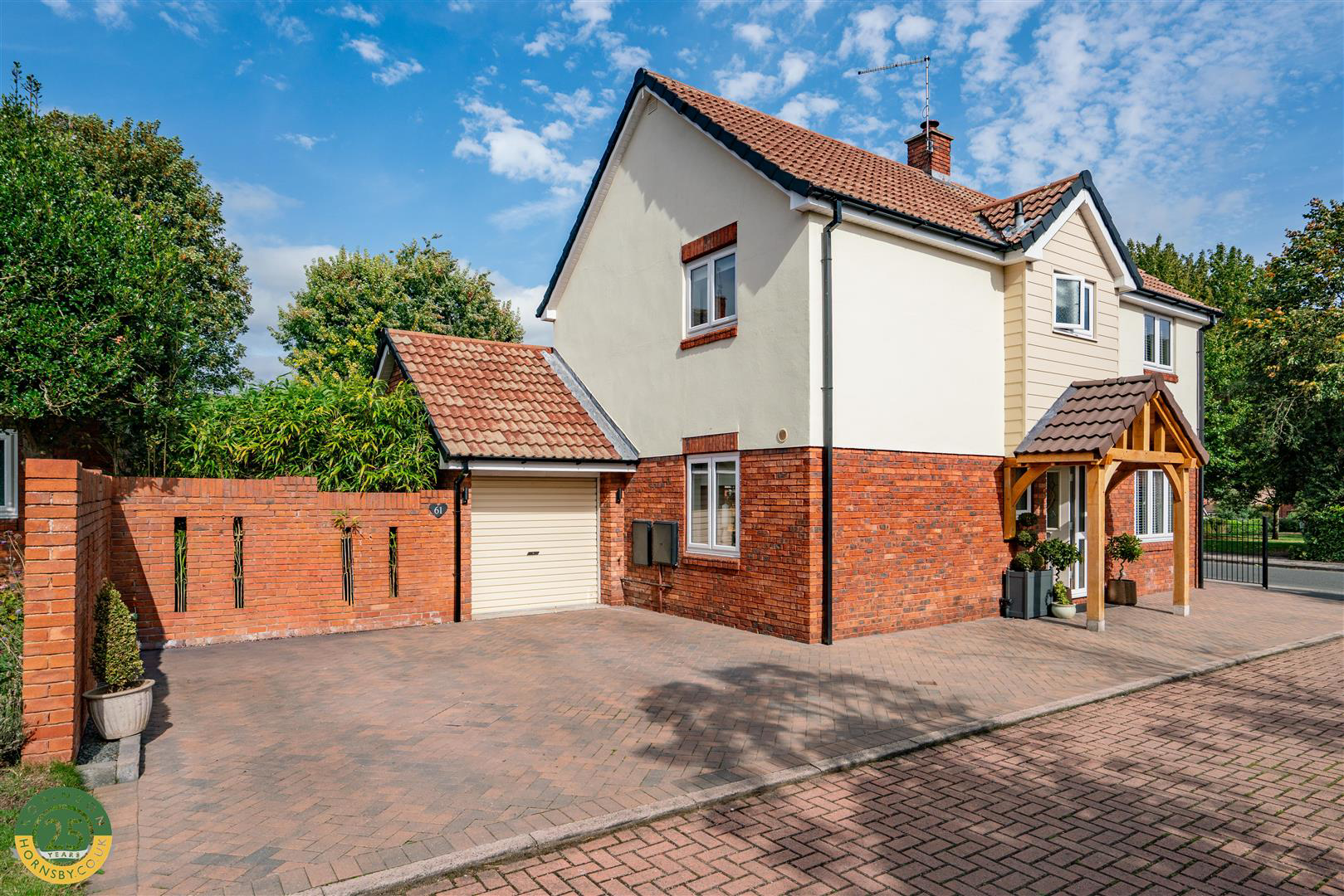 Airedale Avenue., Tickhill, Doncaster, photo 33