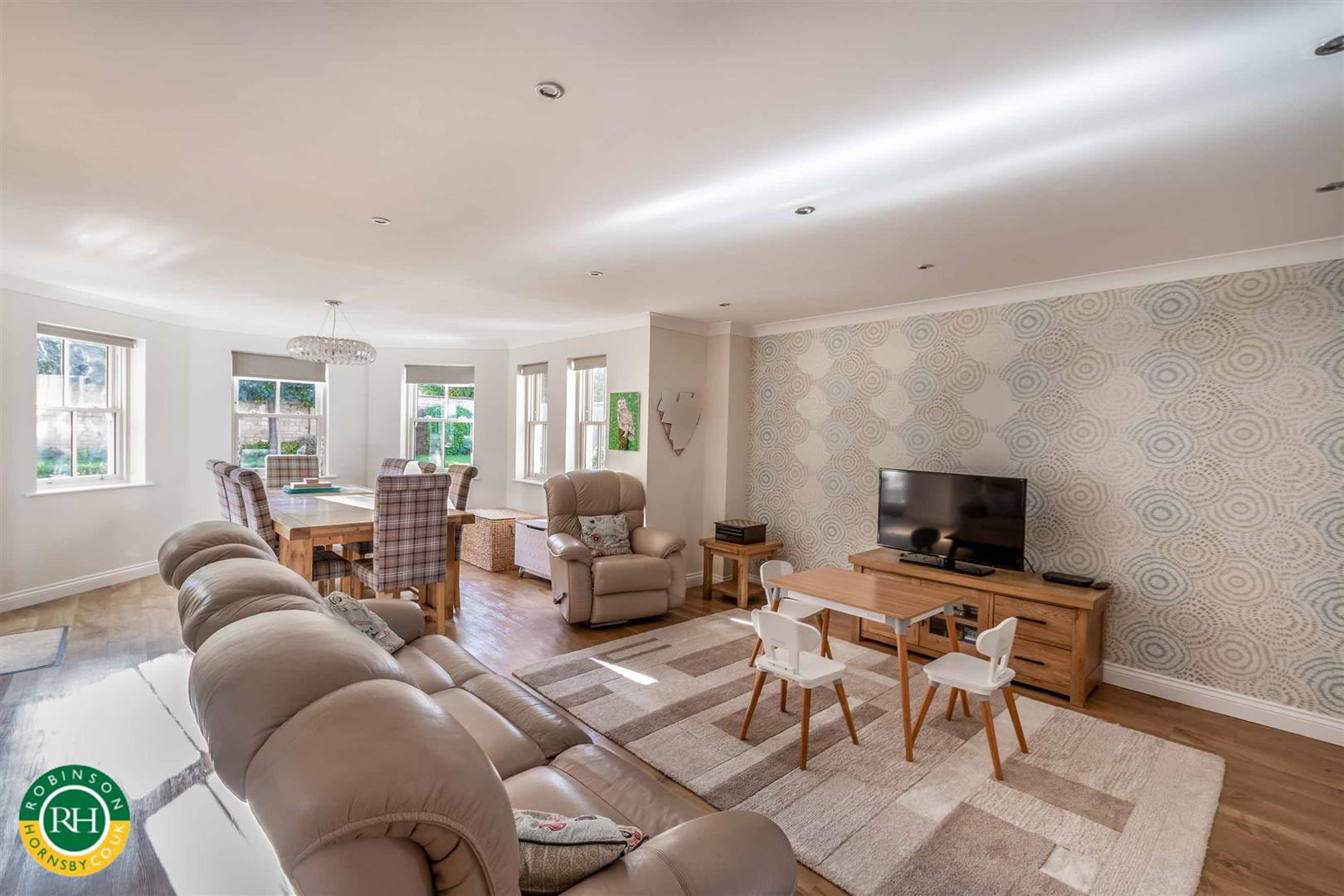 Croft Drive, Tickhill, Doncaster, photo 5