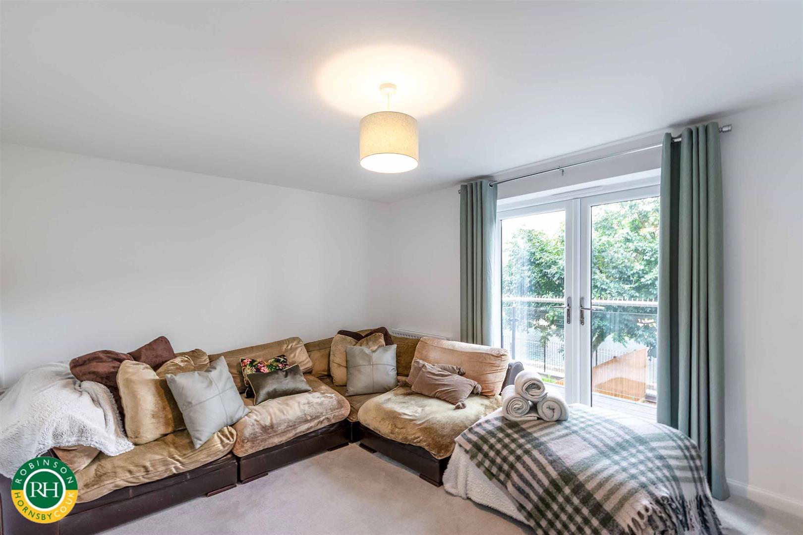 Turnstone Drive, Doncaster, photo 8