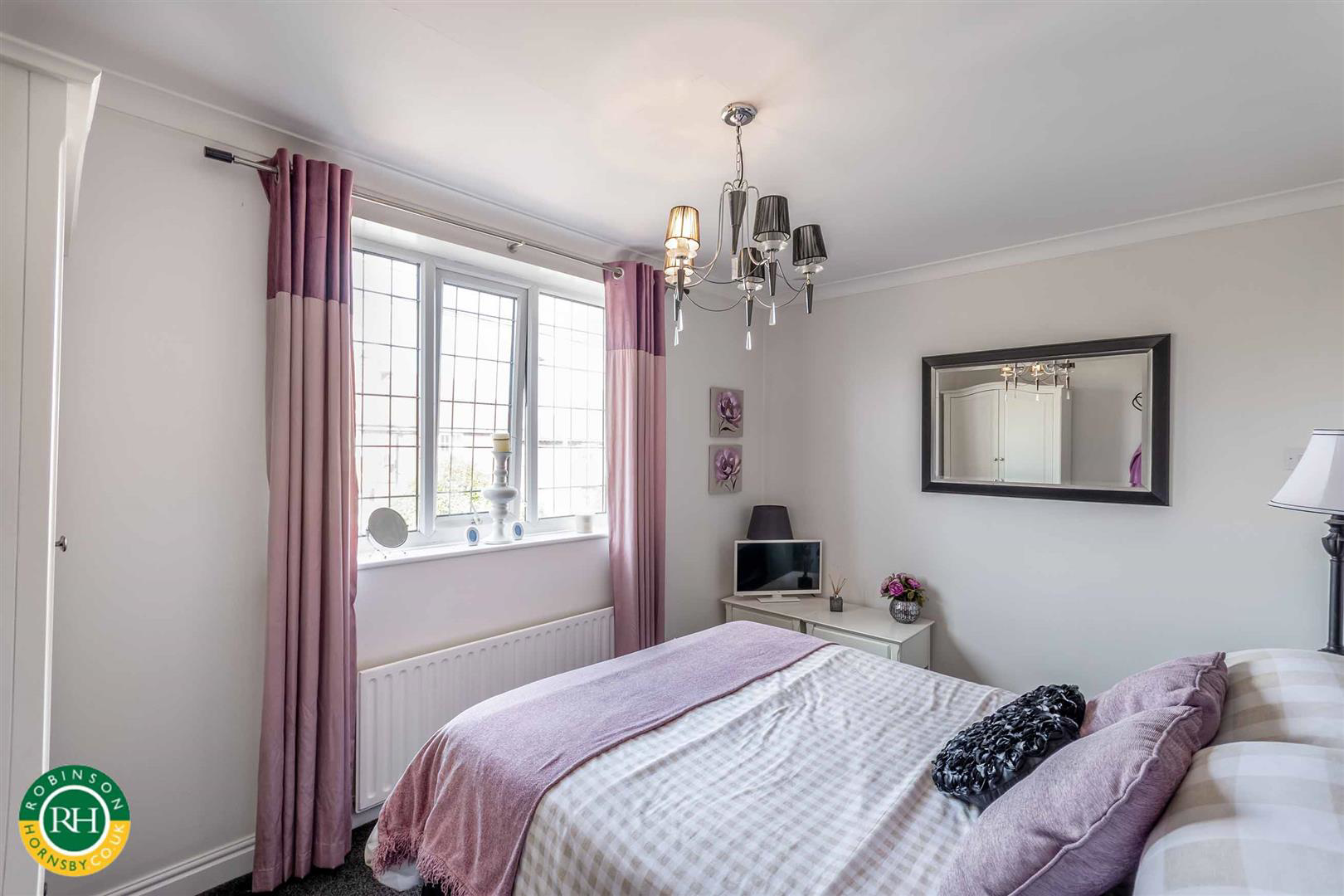 King Edward Road, Tickhill, Doncaster, photo 12