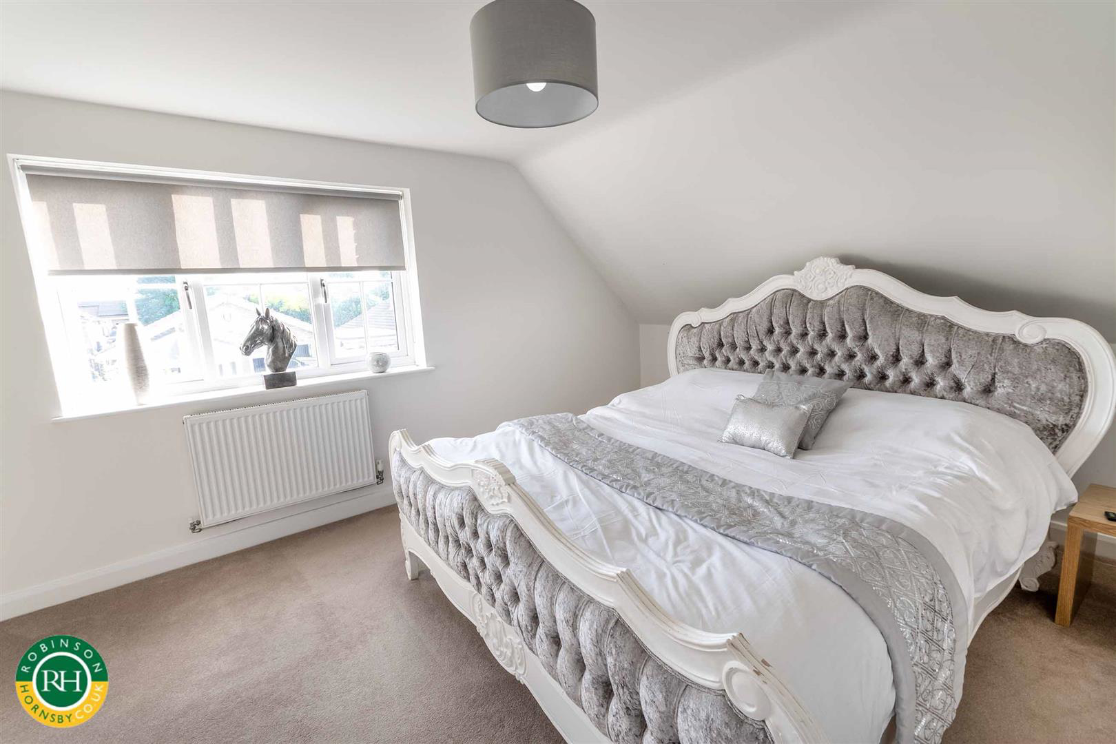 Laurold Avenue, Hatfield Woodhouse, Doncaster, photo 18
