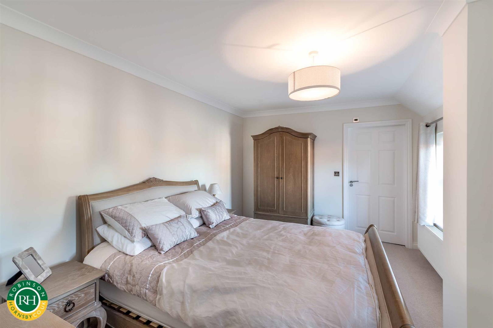 Croft Drive, Tickhill, Doncaster, photo 18