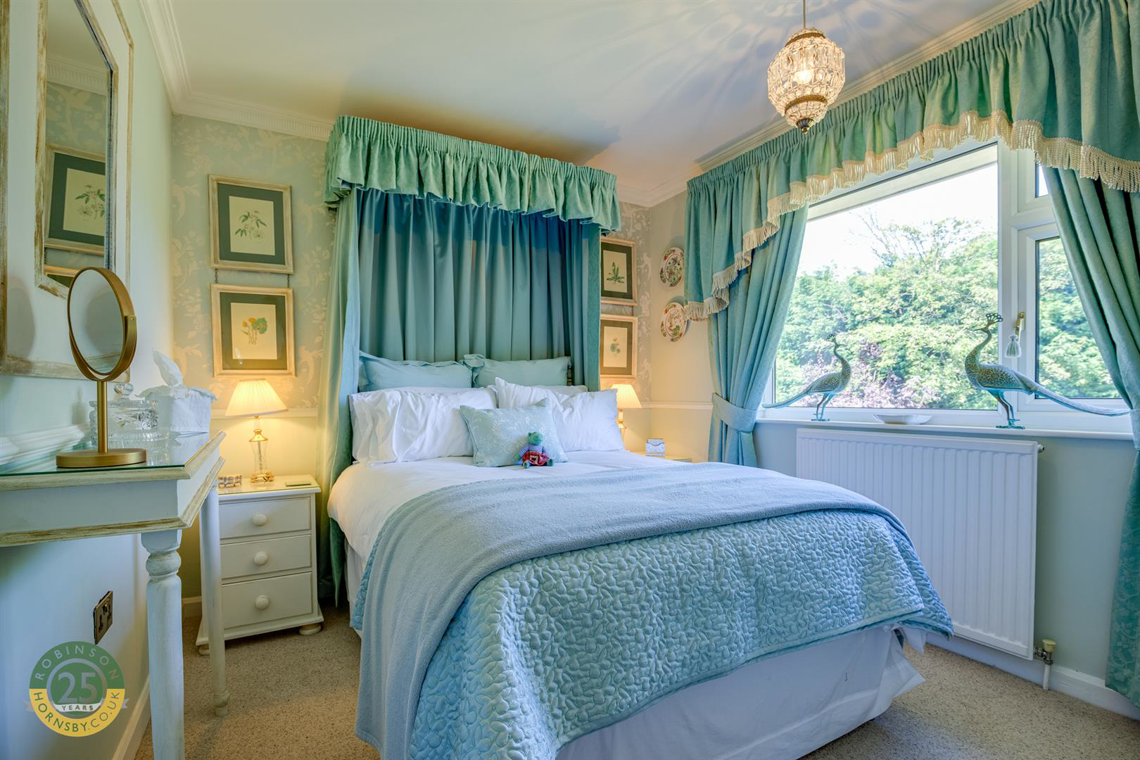 Scott Hill, Sprotbrough, Doncaster, photo 21