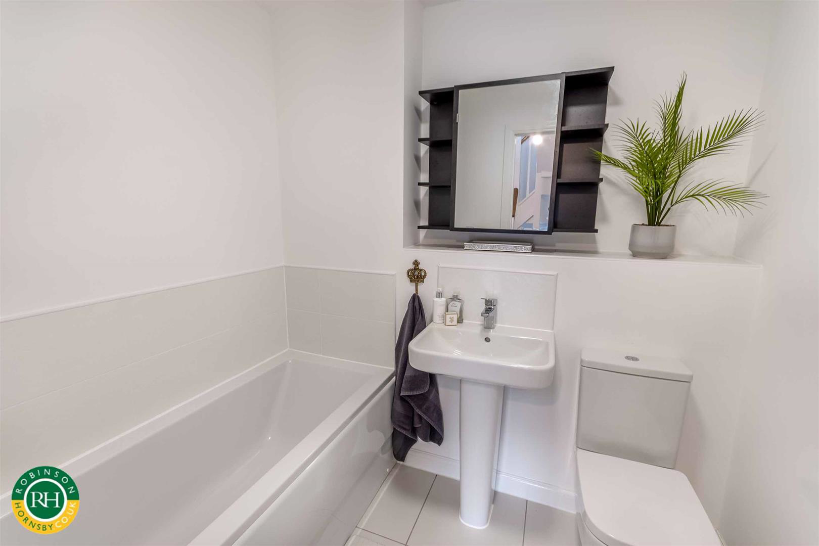 Turnstone Drive, Doncaster, photo 11