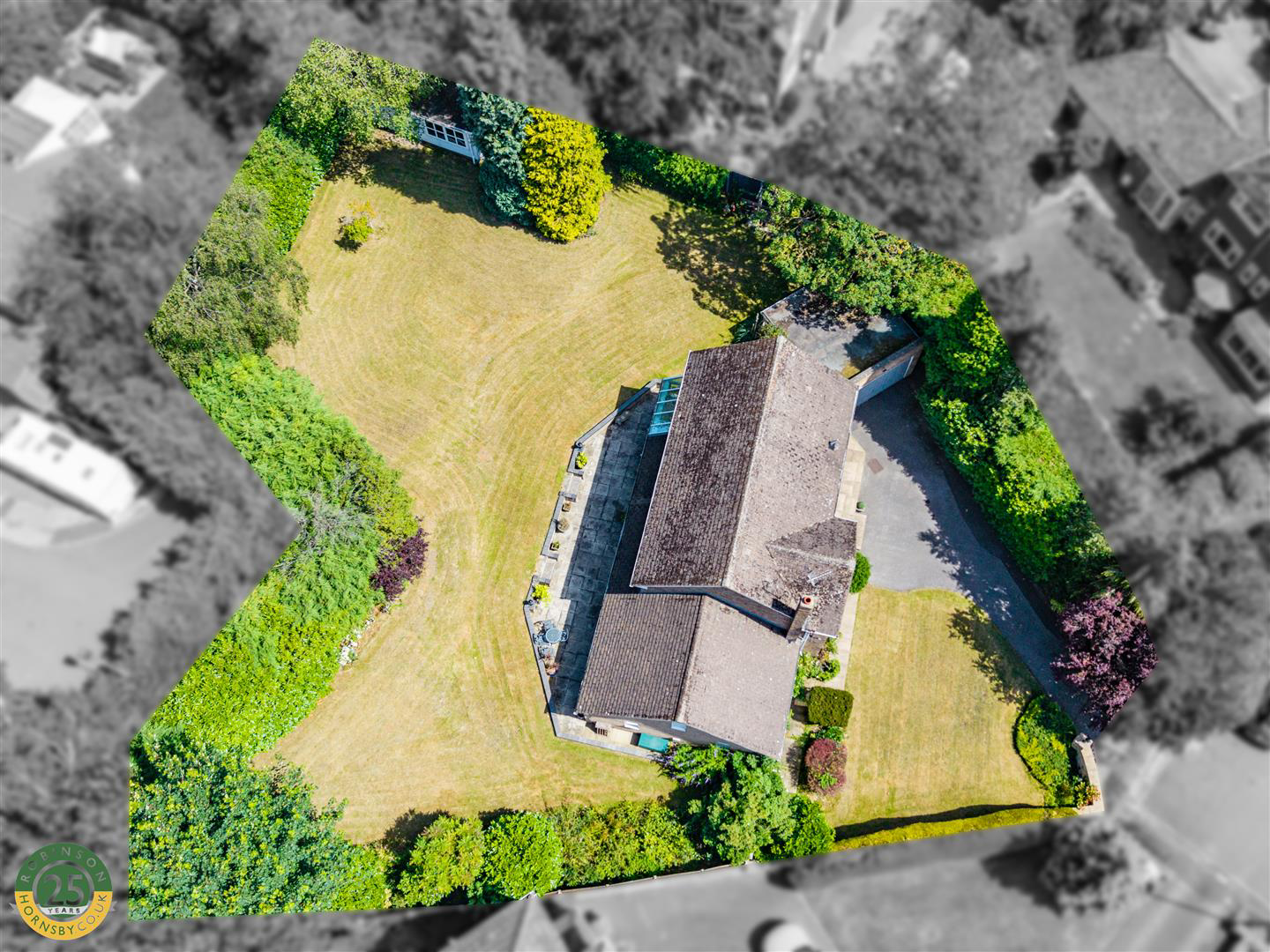 Scott Hill, Sprotbrough, Doncaster, photo 44