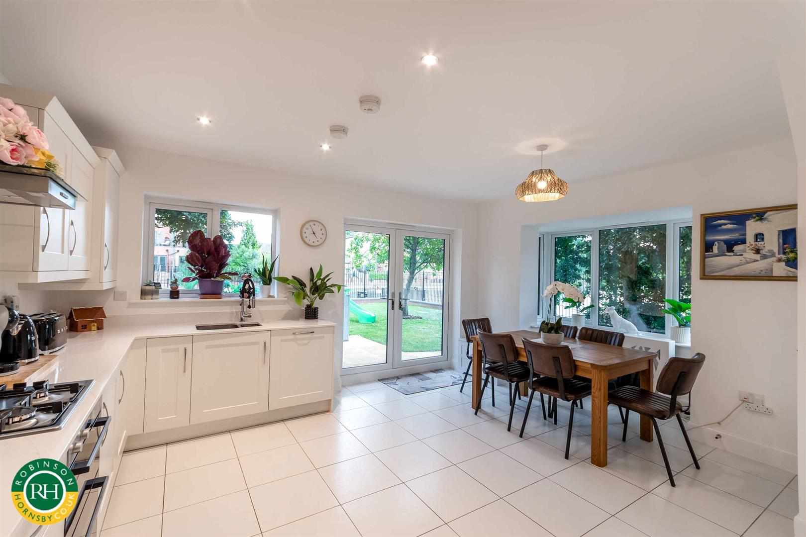 Turnstone Drive, Doncaster, photo 5