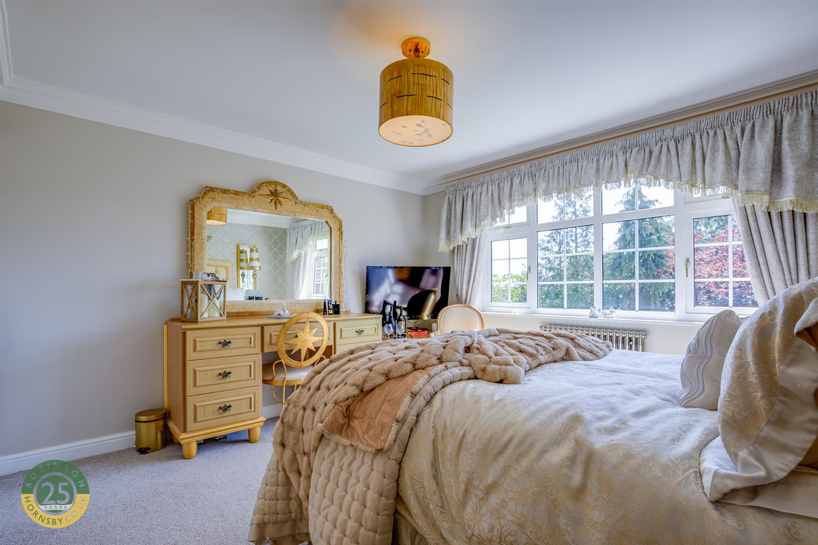 Scott Hill, Sprotbrough, Doncaster, photo 18