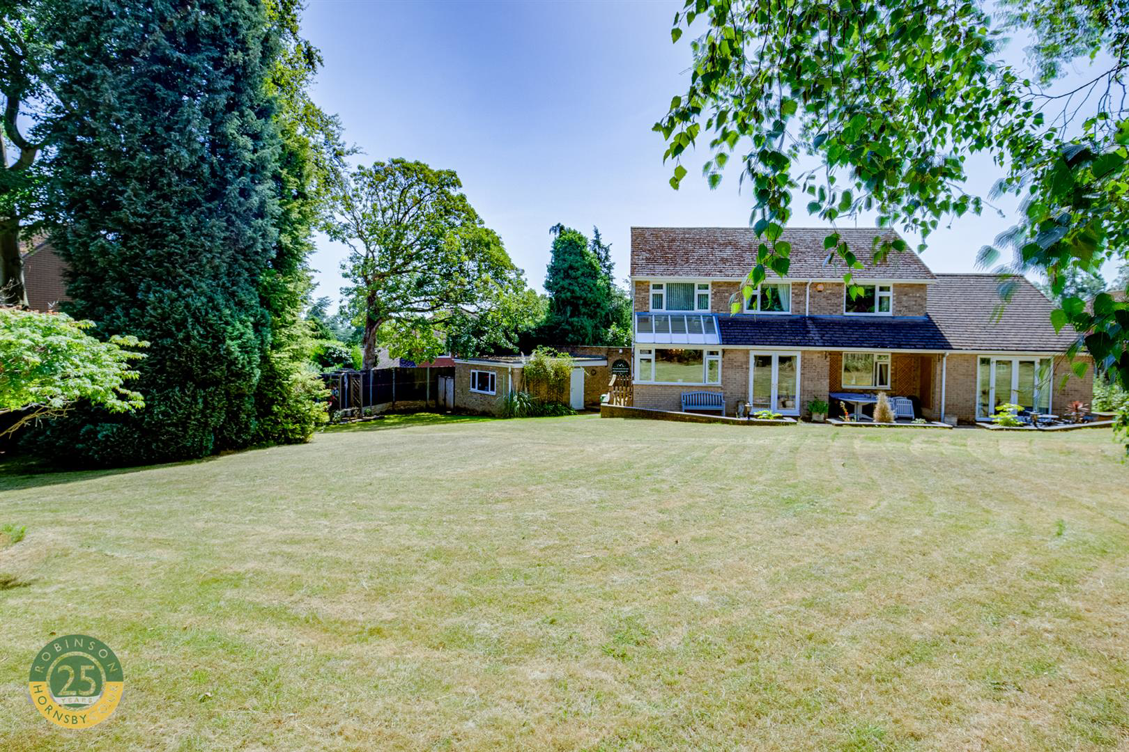 Scott Hill, Sprotbrough, Doncaster, photo 37