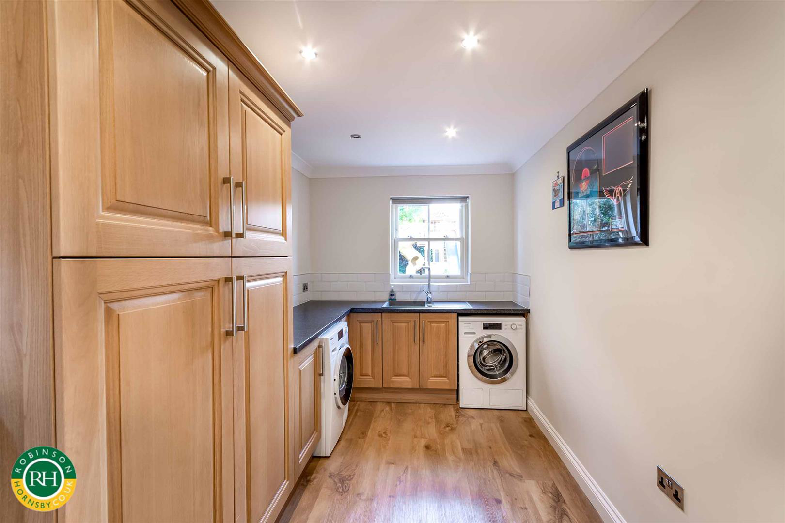 Croft Drive, Tickhill, Doncaster, photo 11