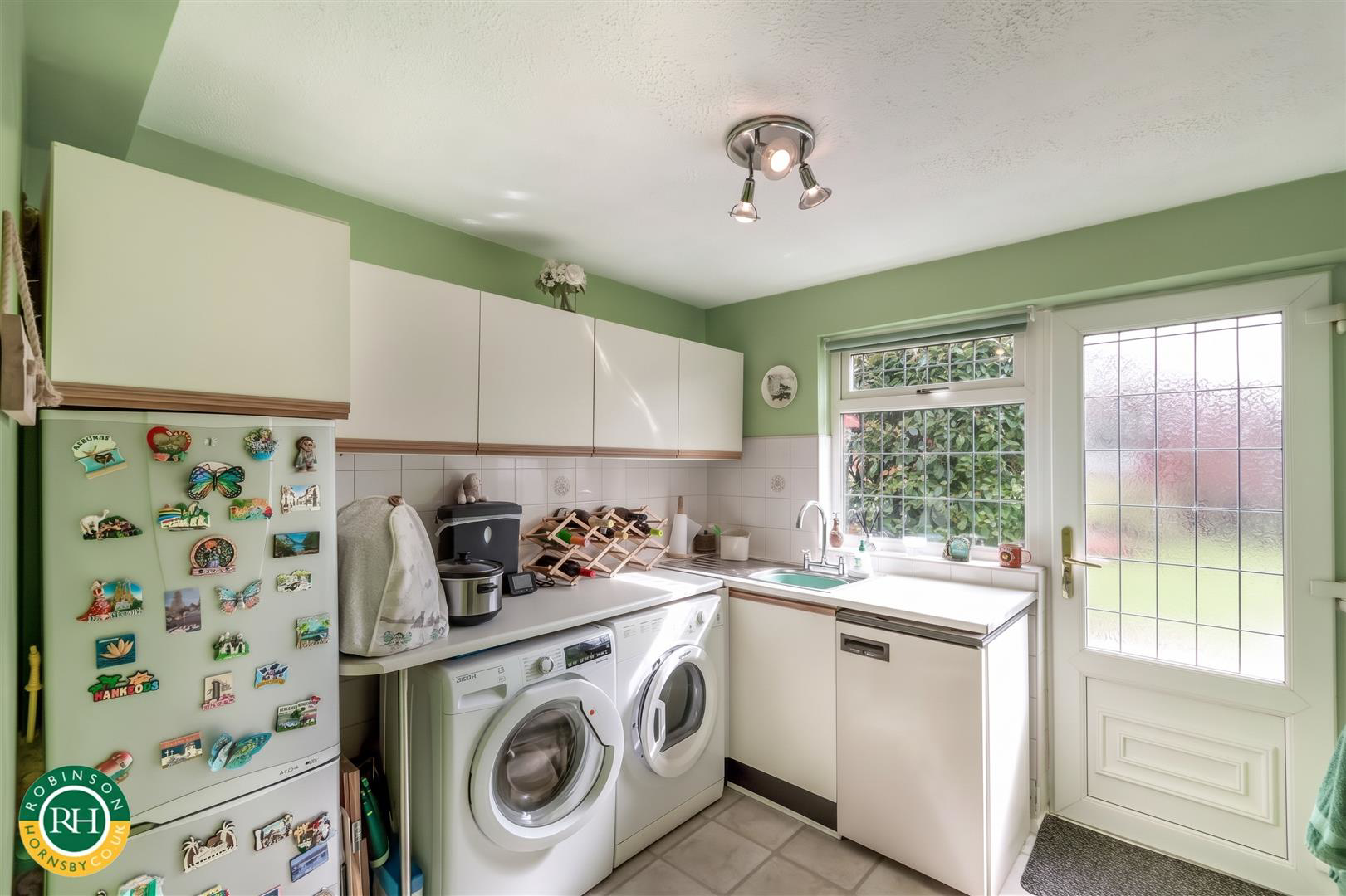 Hennings Close, Doncaster, photo 9
