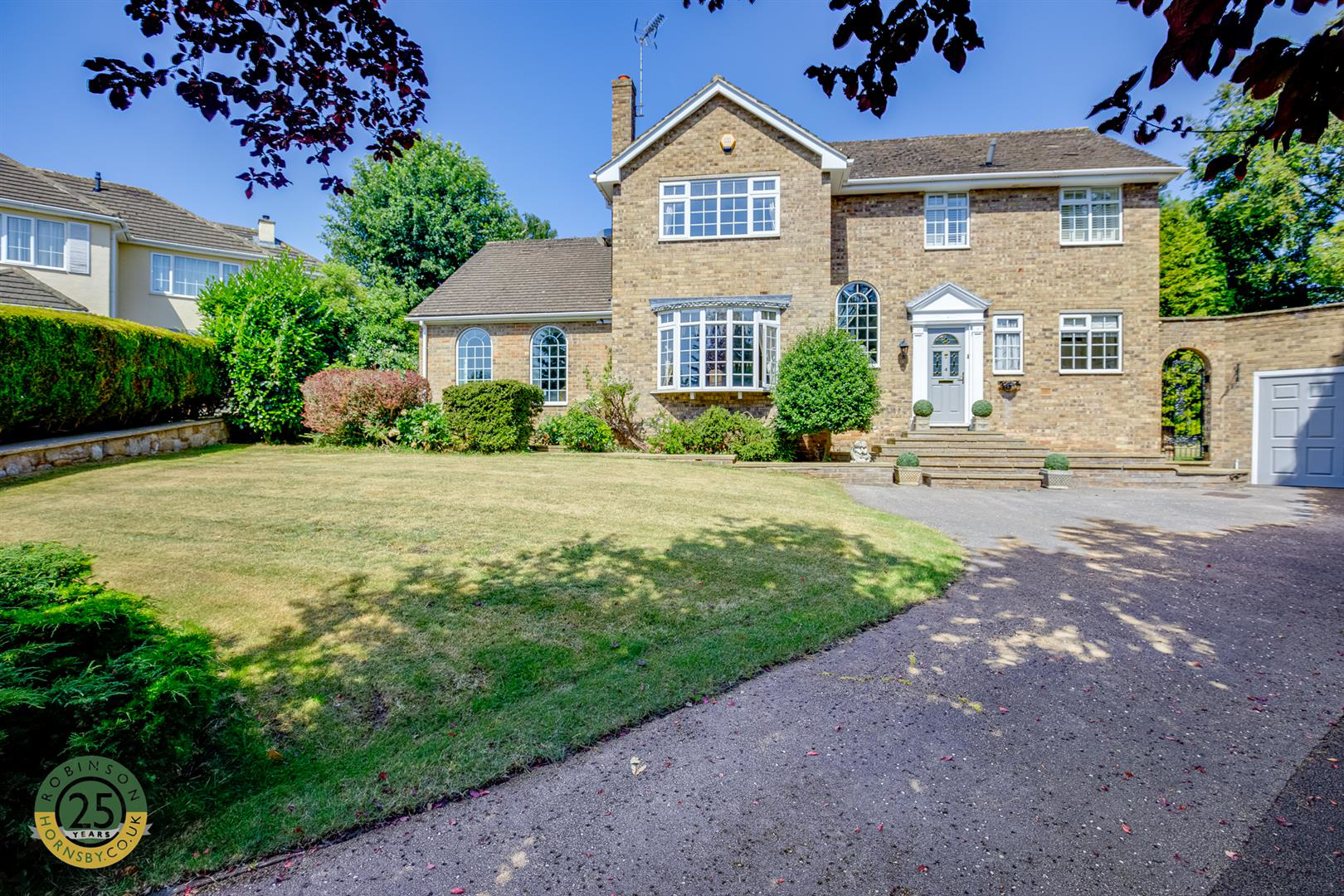 Scott Hill, Sprotbrough, Doncaster, photo 46