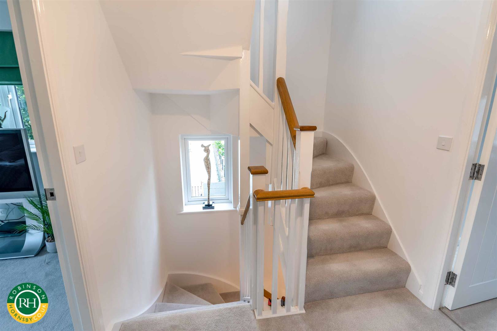 Turnstone Drive, Doncaster, photo 10