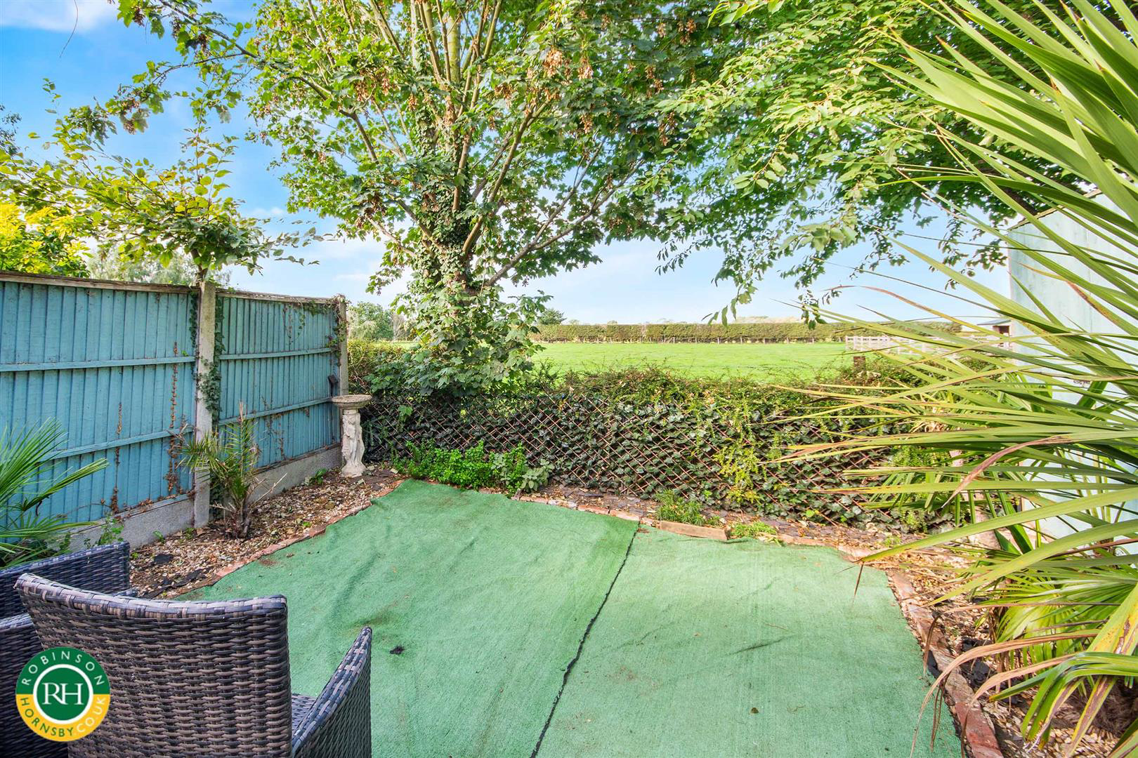 Brooks Cottages, Newington, photo 3