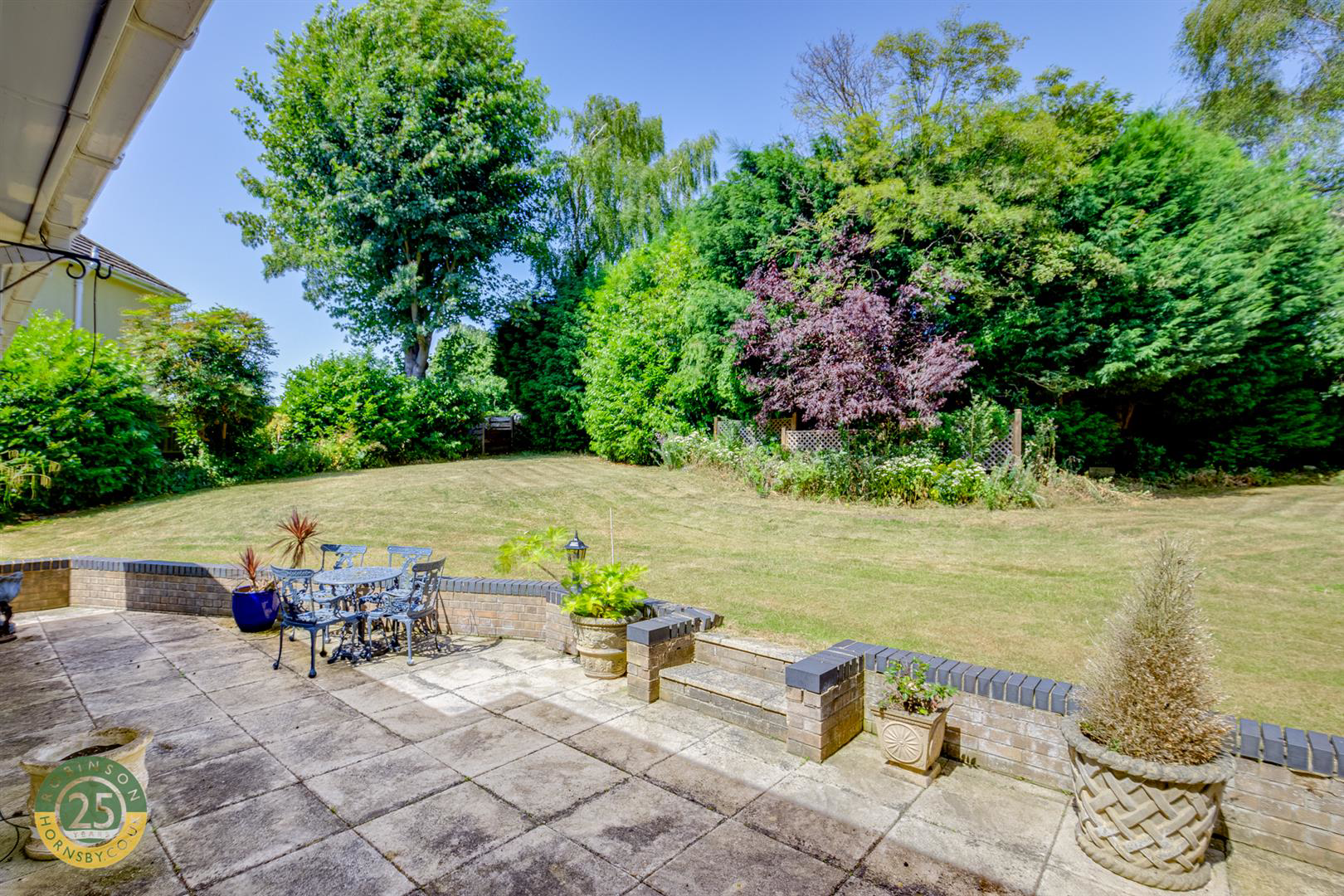 Scott Hill, Sprotbrough, Doncaster, photo 36