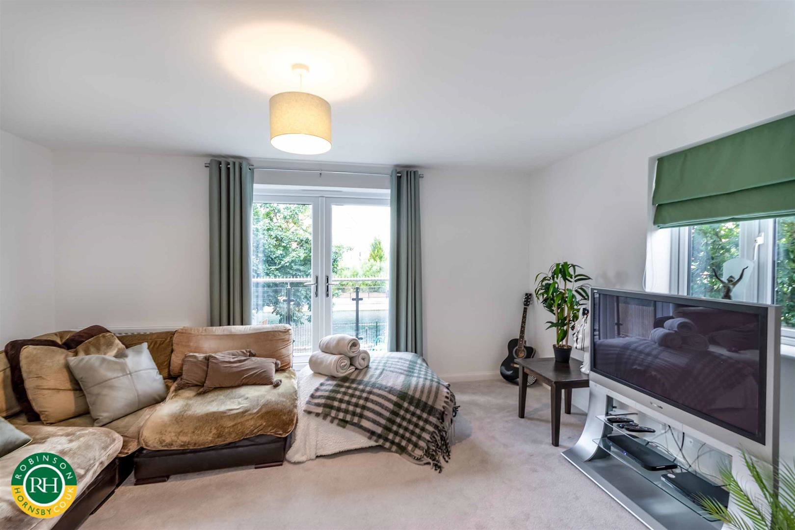 Turnstone Drive, Doncaster, photo 9