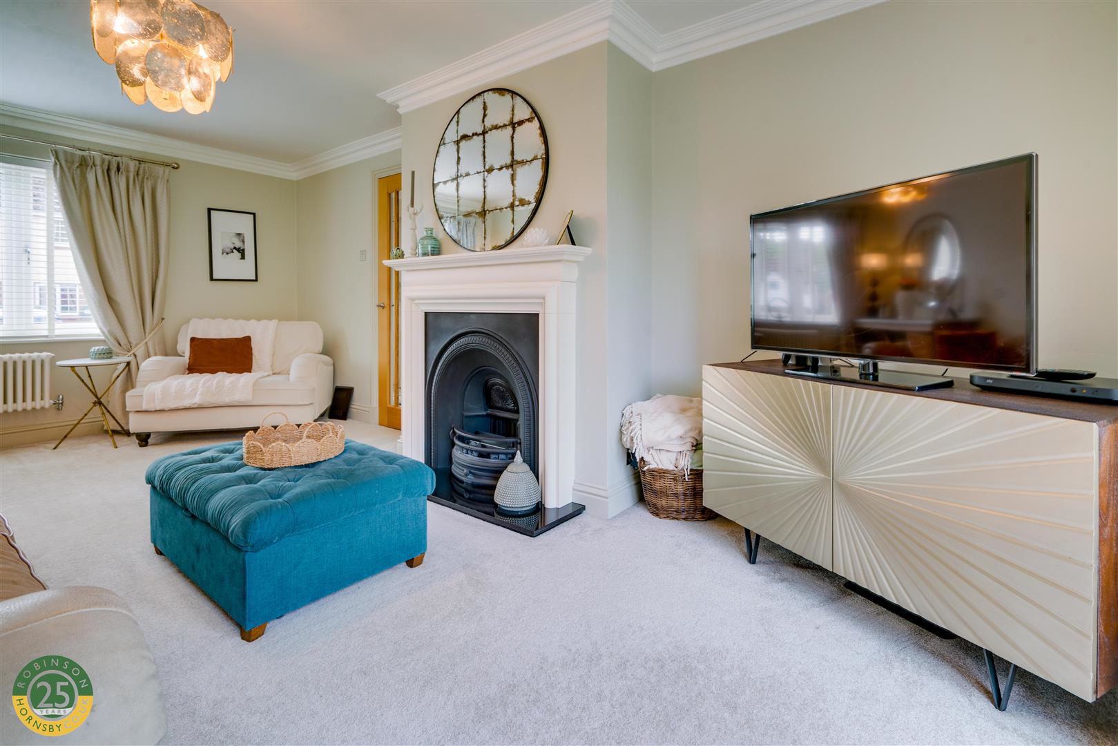 Airedale Avenue., Tickhill, Doncaster, photo 9