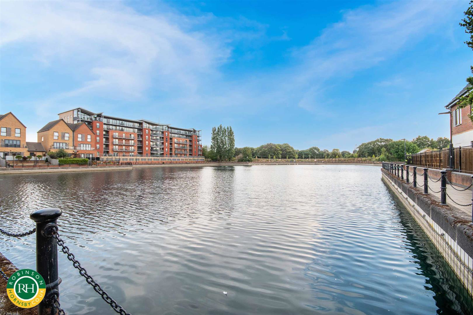 Turnstone Drive, Doncaster, photo 2