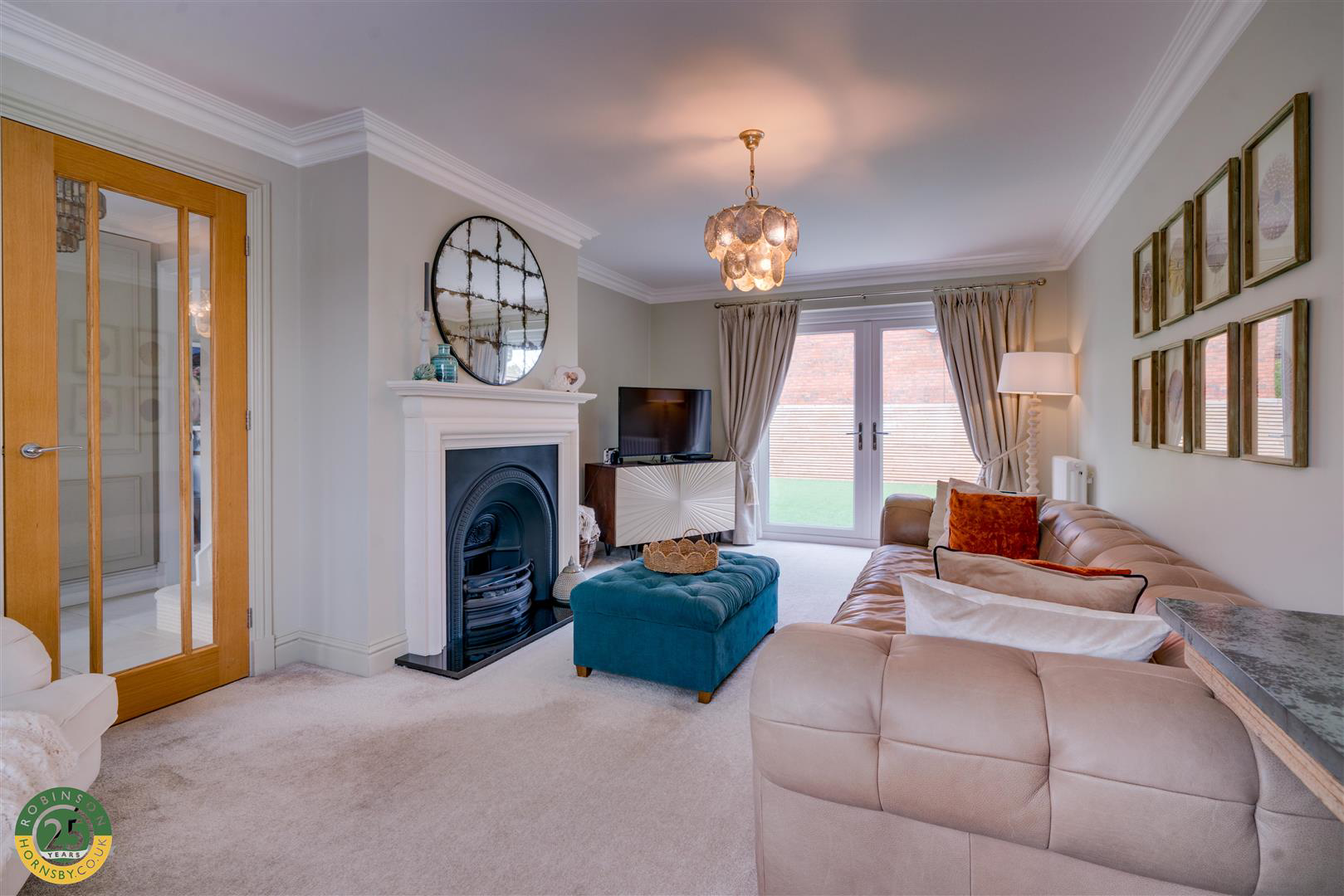 Airedale Avenue., Tickhill, Doncaster, photo 8