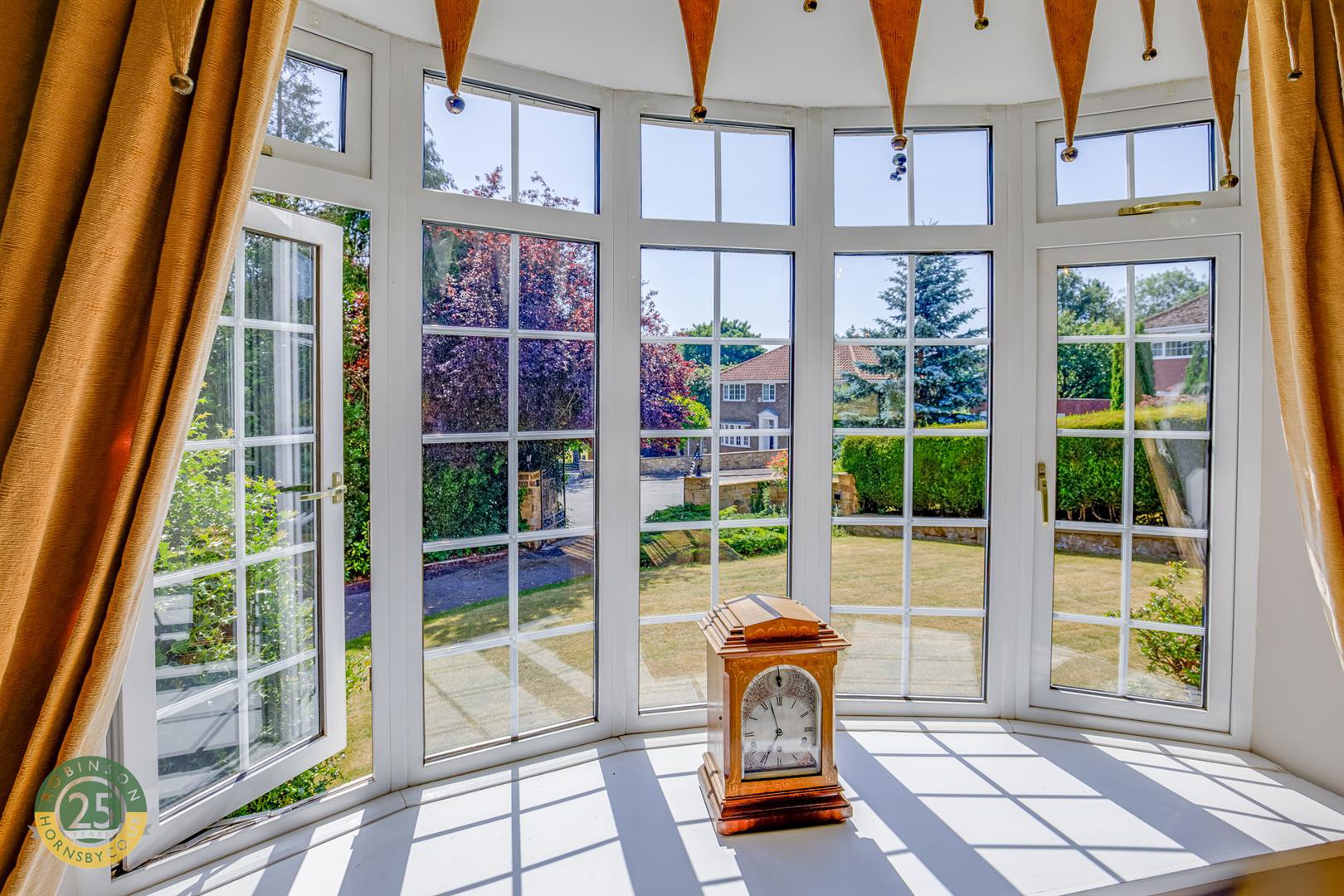 Scott Hill, Sprotbrough, Doncaster, photo 9