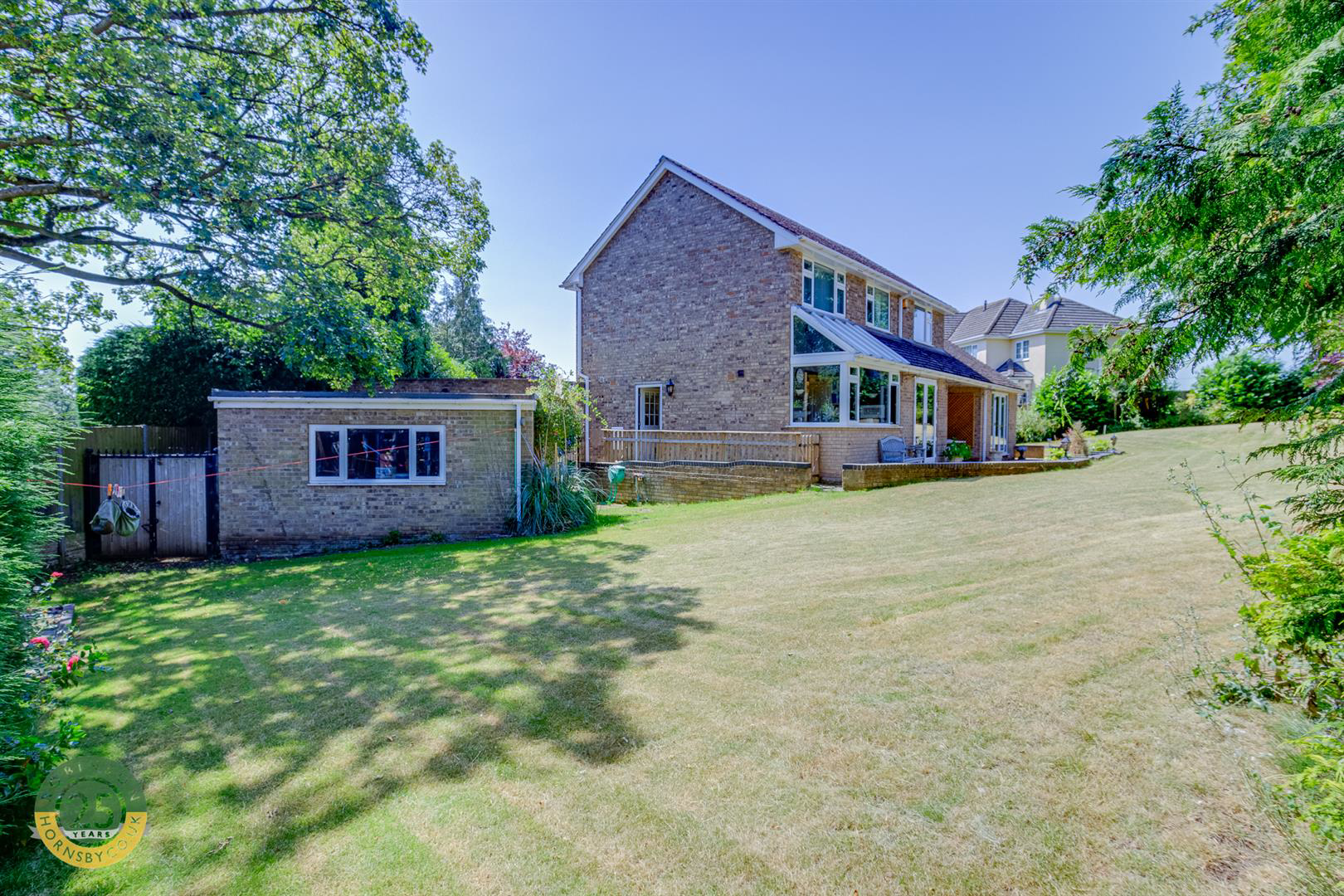Scott Hill, Sprotbrough, Doncaster, photo 39