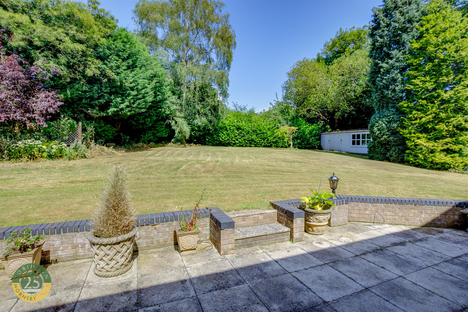Scott Hill, Sprotbrough, Doncaster, photo 40