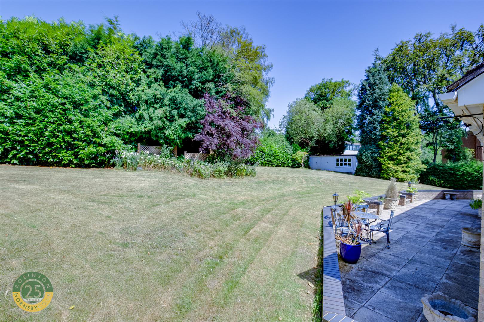 Scott Hill, Sprotbrough, Doncaster, photo 35