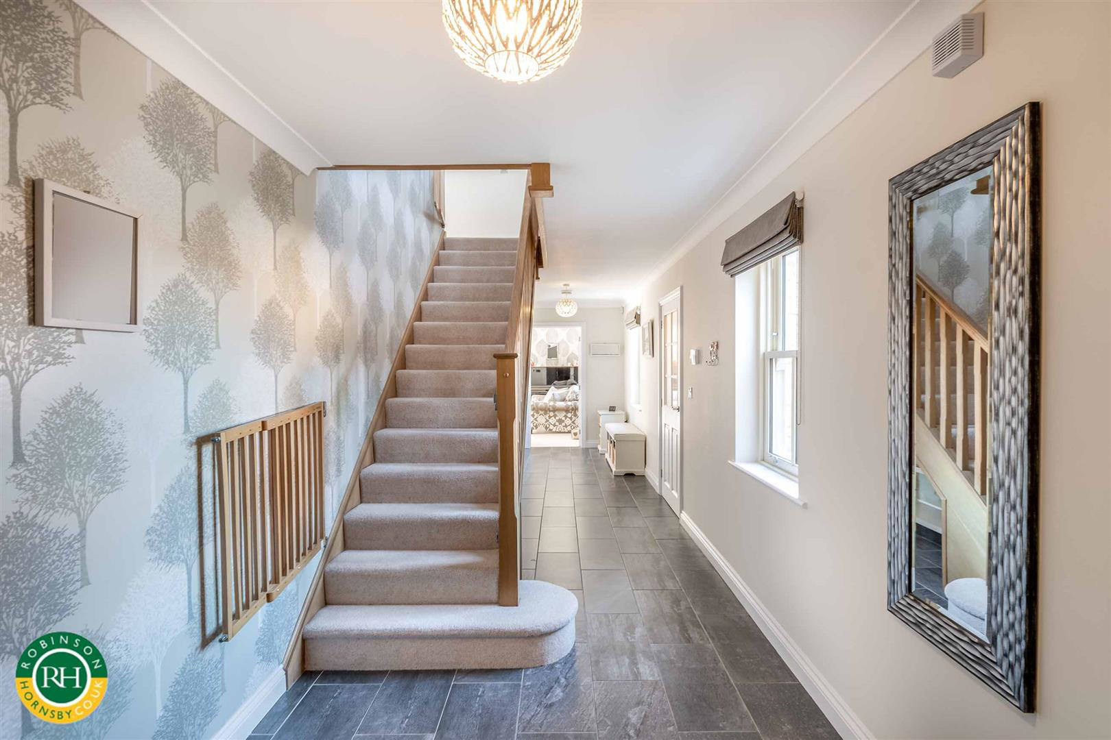 Croft Drive, Tickhill, Doncaster, photo 10