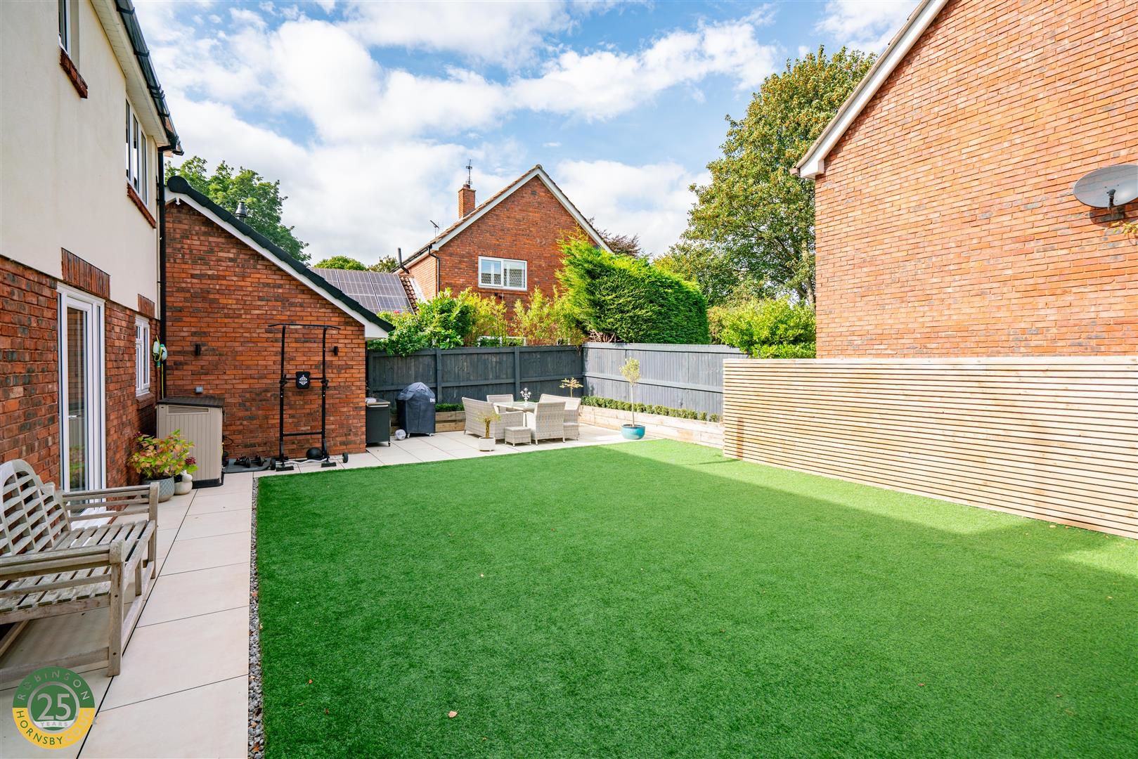 Airedale Avenue., Tickhill, Doncaster, photo 23