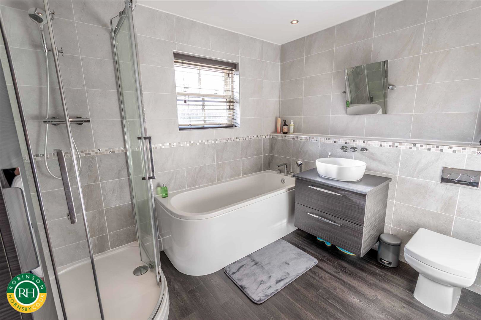 Croft Drive, Tickhill, Doncaster, photo 25