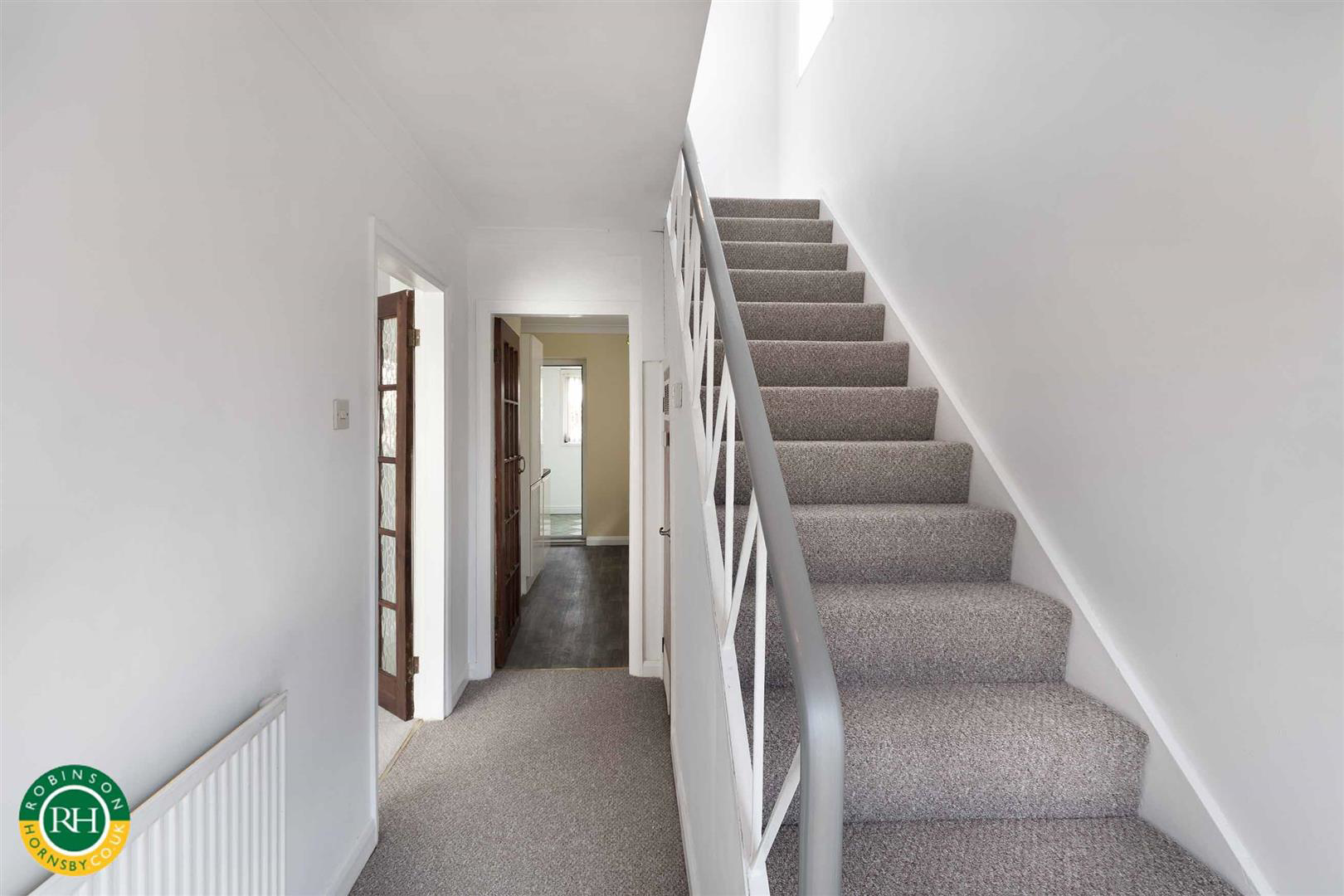 Sunnyside, Edenthorpe, Doncaster, photo 5