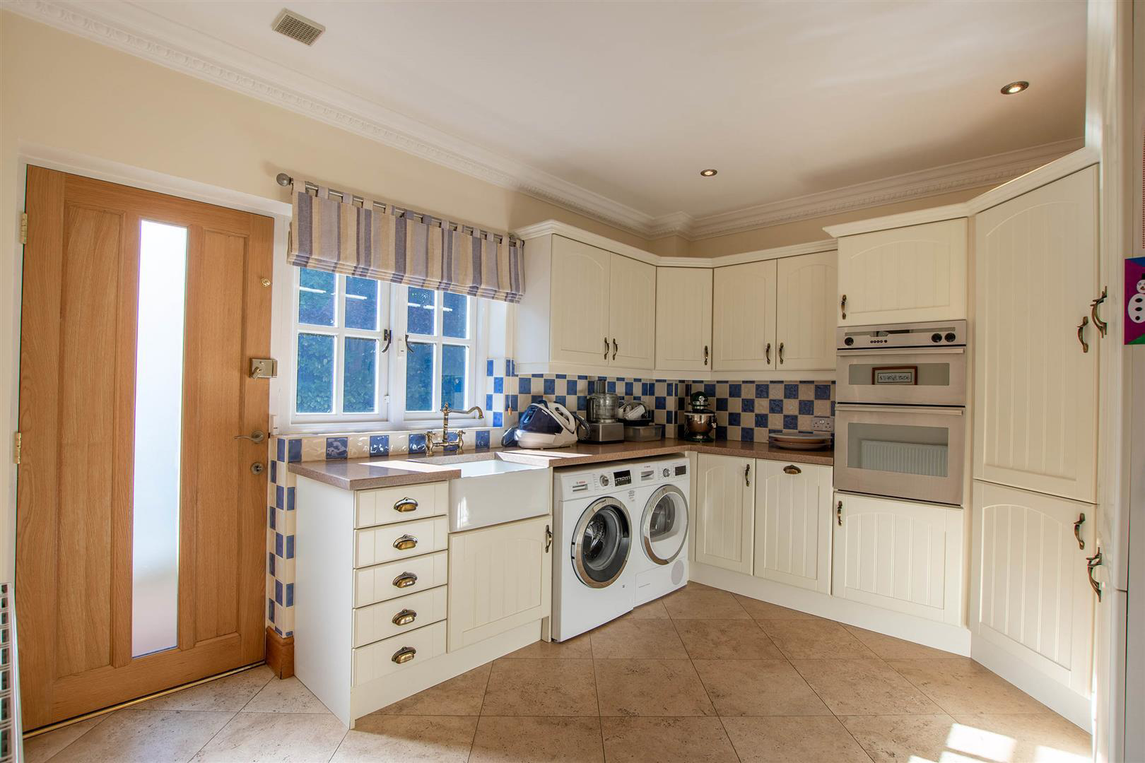 St Wilfrids Road, Bessacarr, photo 22