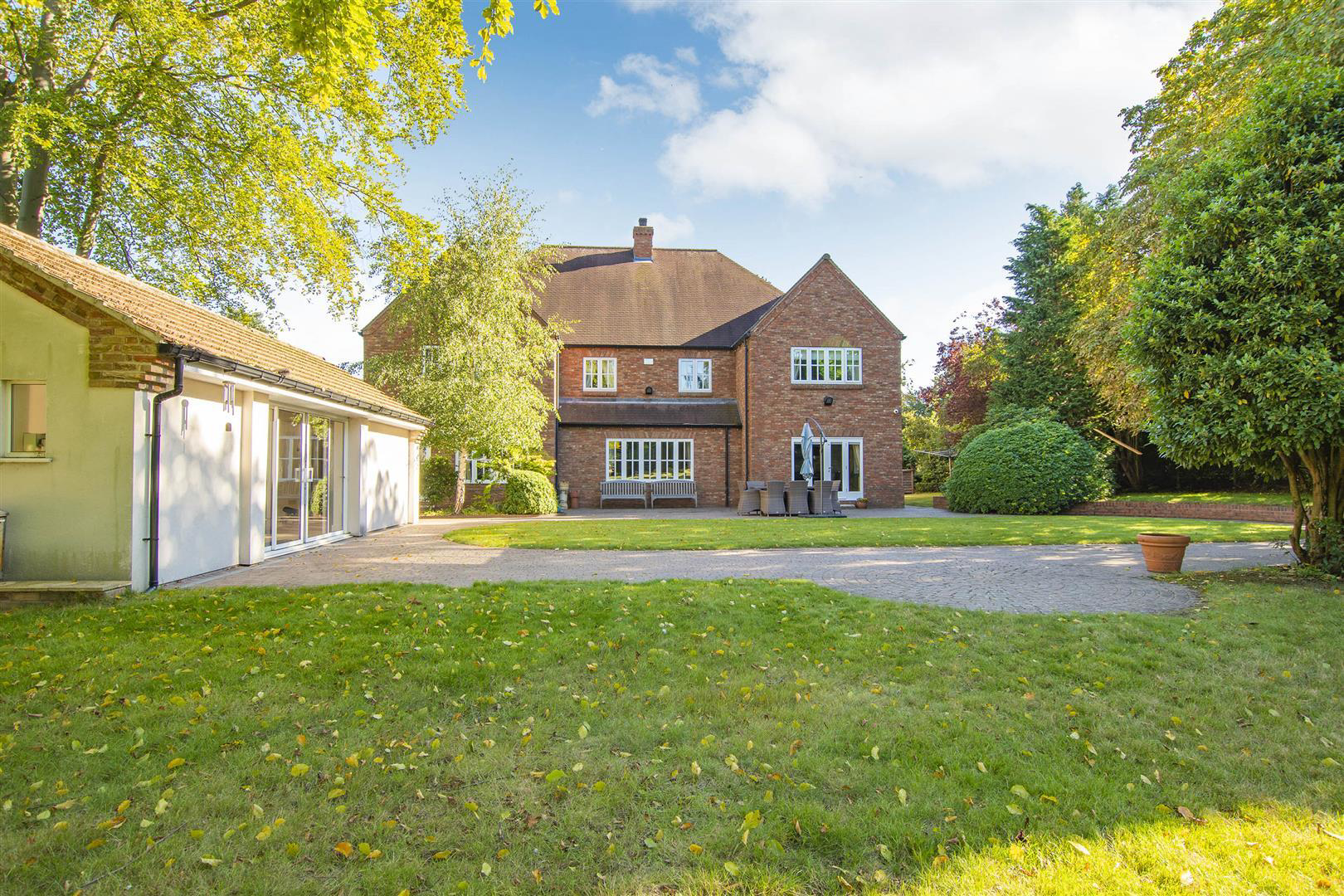 St Wilfrids Road, Bessacarr, photo 21