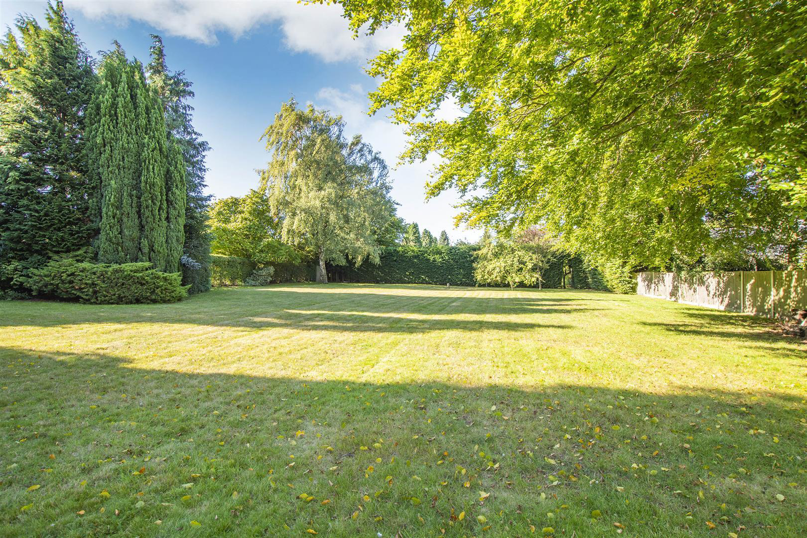 St Wilfrids Road, Bessacarr, photo 20