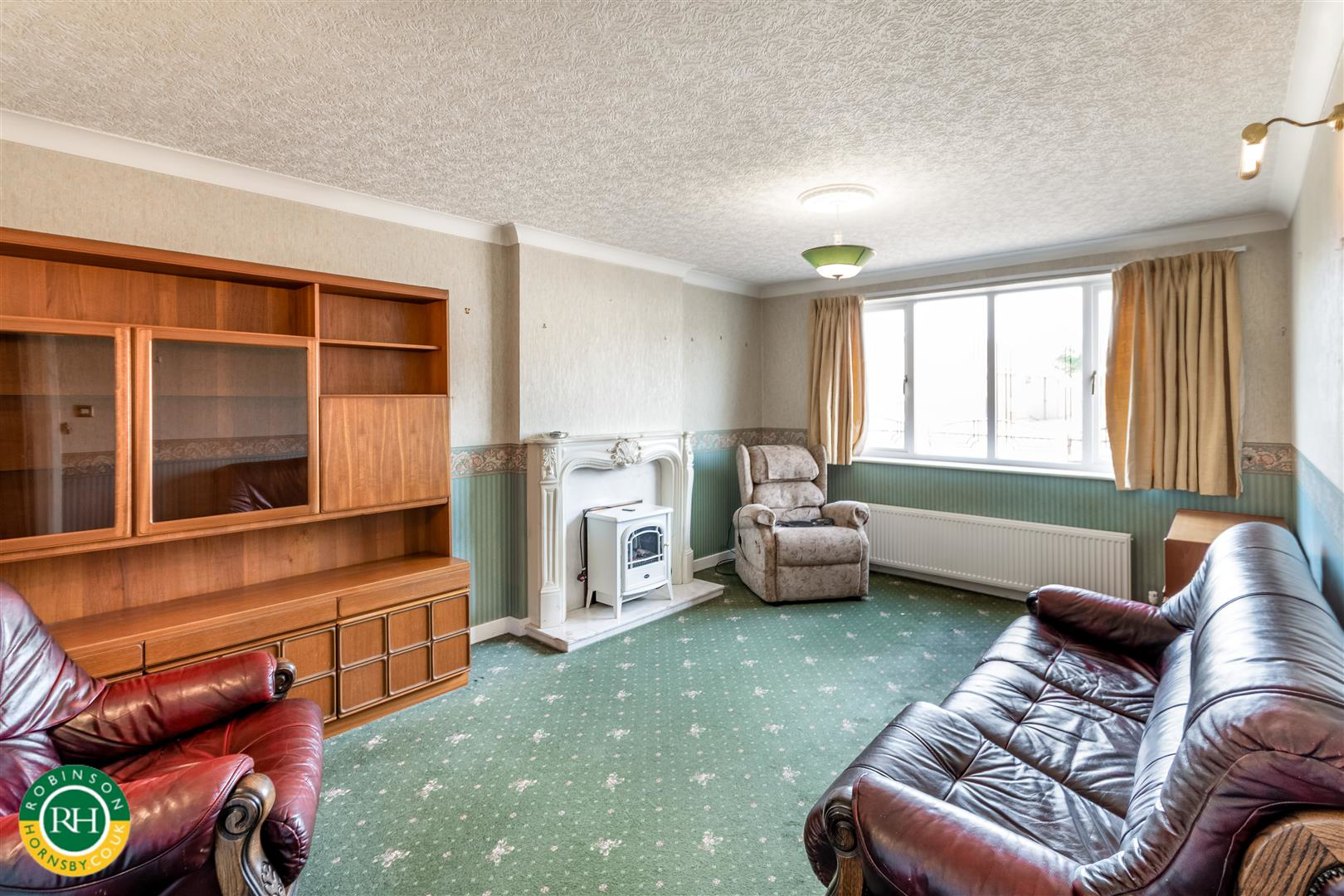 Beech Drive, Doncaster, photo 4
