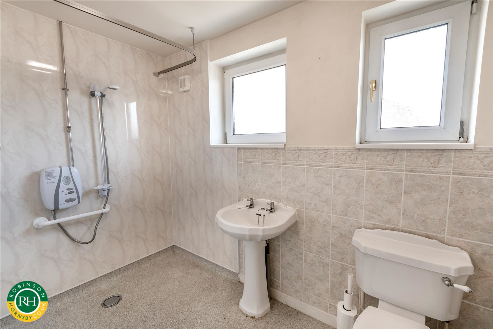 Beech Drive, Doncaster, photo 6