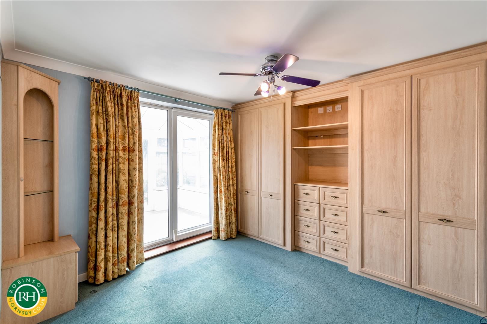 Beech Drive, Doncaster, photo 9