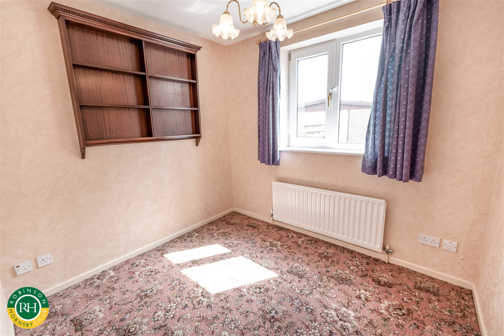 Beech Drive, Doncaster, photo 7