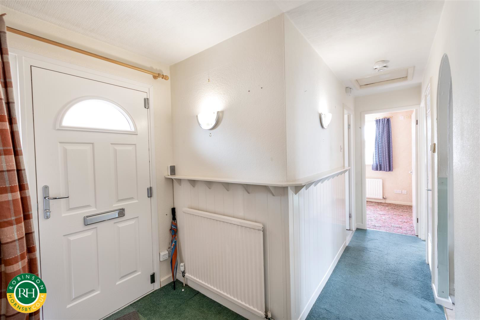 Beech Drive, Doncaster, photo 2
