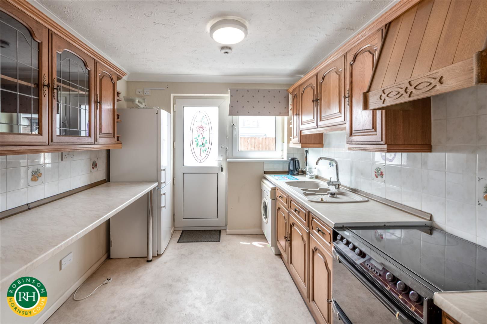 Beech Drive, Doncaster, photo 5