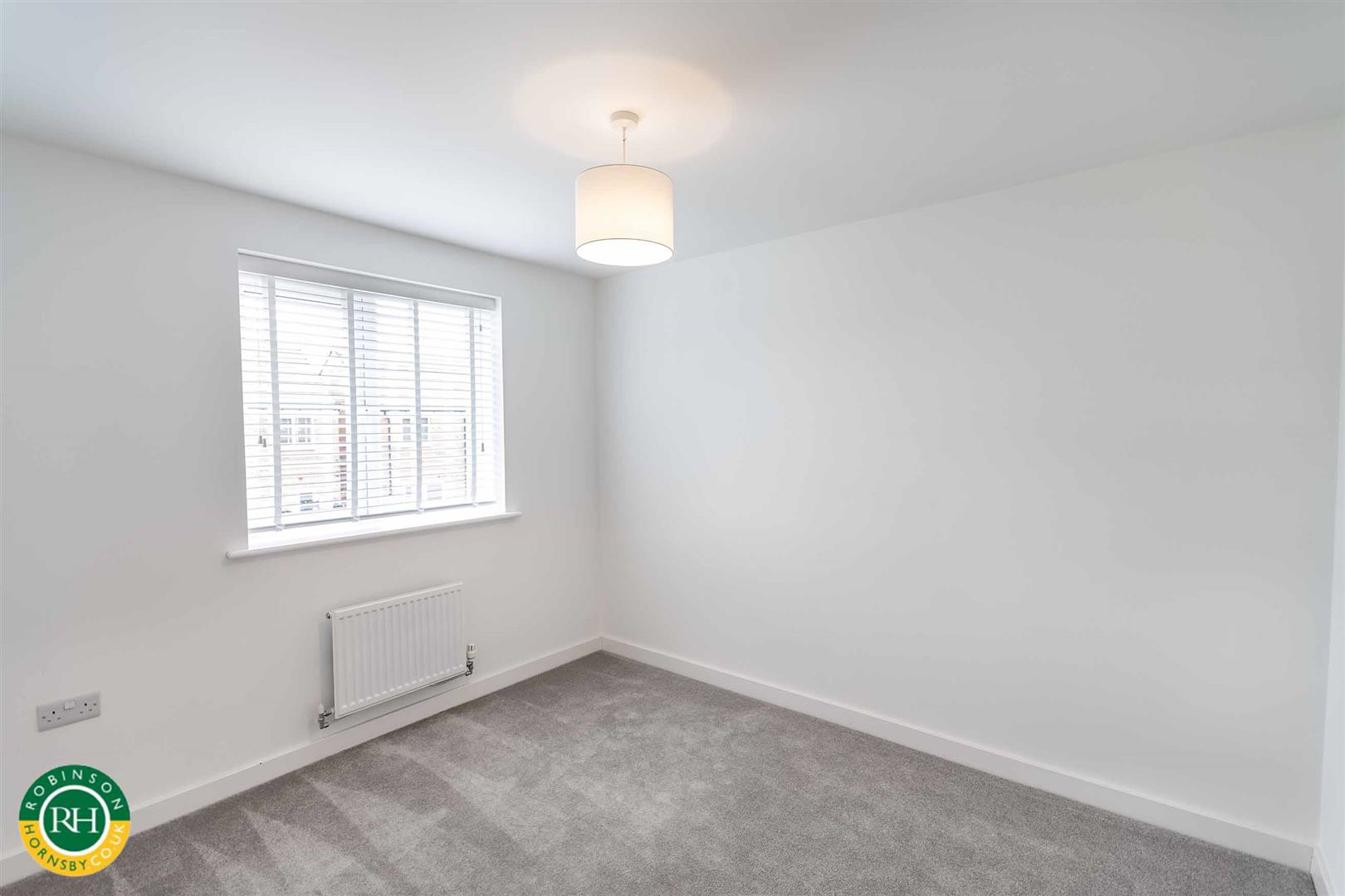 Herringbone Drive, Doncaster, photo 18