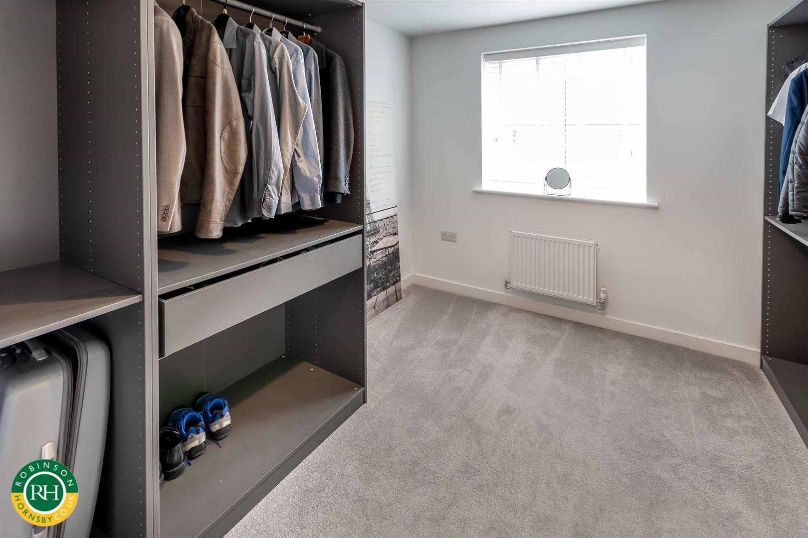 Herringbone Drive, Doncaster, photo 20