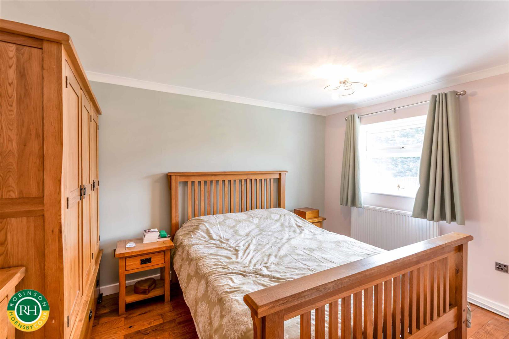 Austwick Close, Doncaster, photo 6