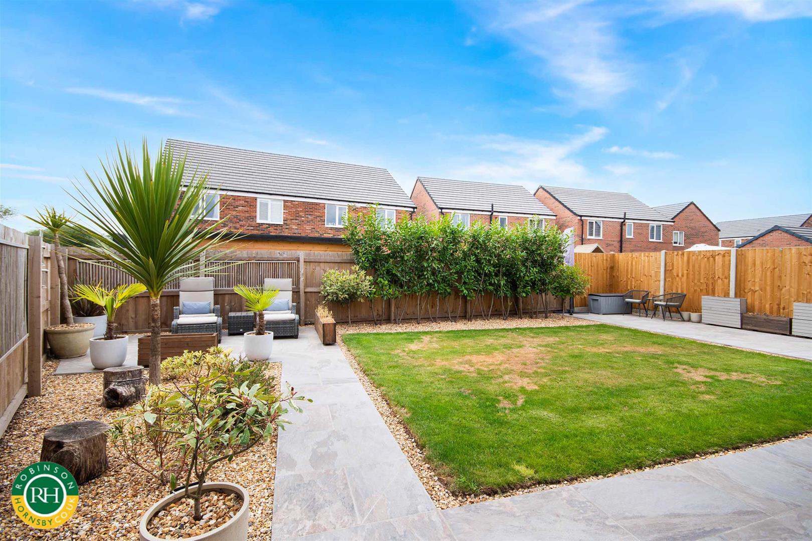 Herringbone Drive, Doncaster, photo 23