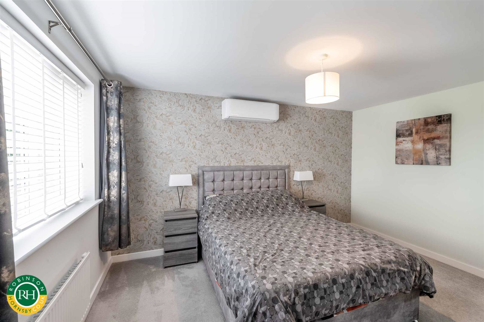 Herringbone Drive, Doncaster, photo 13