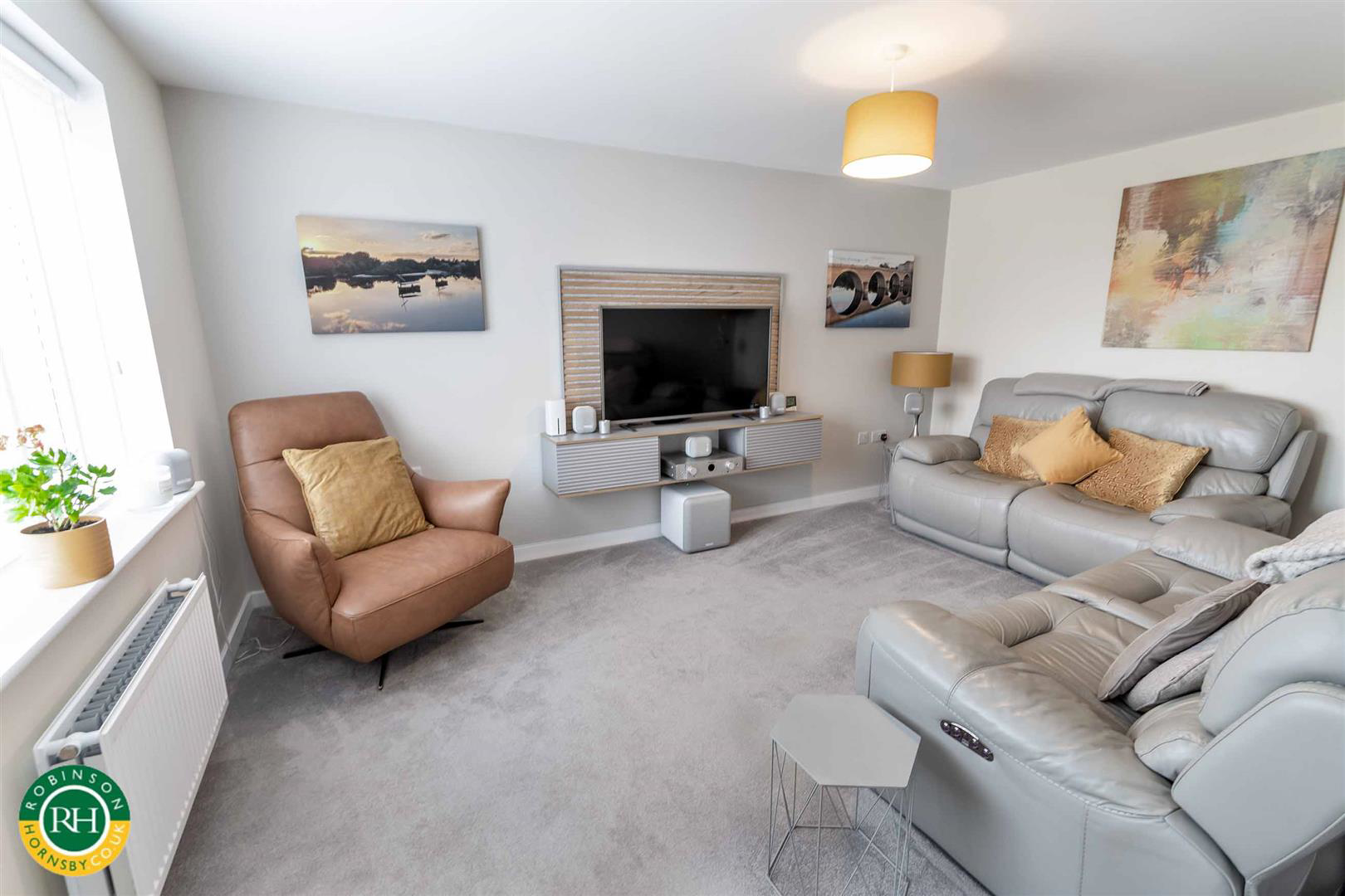 Herringbone Drive, Doncaster, photo 7
